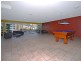 11/189 Leichhardt Street, Spring Hill QLD 4000
