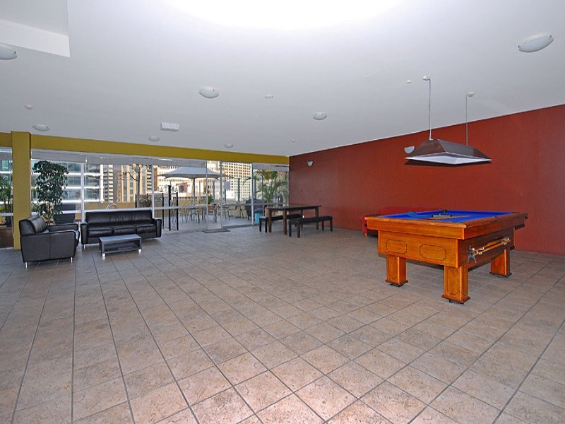 11/189 Leichhardt Street, Spring Hill QLD 4000