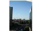11/189 Leichhardt Street, Spring Hill QLD 4000