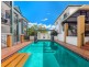 32/2 St Pauls Terrace, Spring Hill QLD 4000