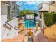 32/2 St Pauls Terrace, Spring Hill QLD 4000