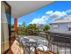 32/2 St Pauls Terrace, Spring Hill QLD 4000
