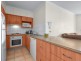 32/2 St Pauls Terrace, Spring Hill QLD 4000