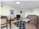 32/2 St Pauls Terrace, Spring Hill QLD 4000