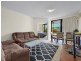 32/2 St Pauls Terrace, Spring Hill QLD 4000