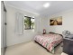32/2 St Pauls Terrace, Spring Hill QLD 4000
