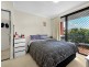 32/2 St Pauls Terrace, Spring Hill QLD 4000