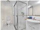 32/2 St Pauls Terrace, Spring Hill QLD 4000