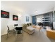 195/420 Queen Street, Brisbane City QLD 4000