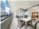 195/420 Queen Street, Brisbane City QLD 4000