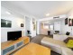 195/420 Queen Street, Brisbane City QLD 4000