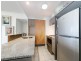195/420 Queen Street, Brisbane City QLD 4000