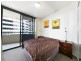 195/420 Queen Street, Brisbane City QLD 4000