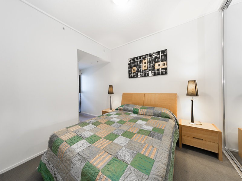 195/420 Queen Street, Brisbane City QLD 4000