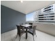 195/420 Queen Street, Brisbane City QLD 4000