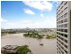 195/420 Queen Street, Brisbane City QLD 4000