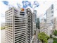 195/420 Queen Street, Brisbane City QLD 4000