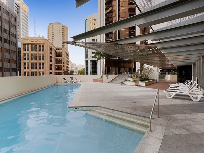 195/420 Queen Street, Brisbane City QLD 4000