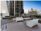 195/420 Queen Street, Brisbane City QLD 4000