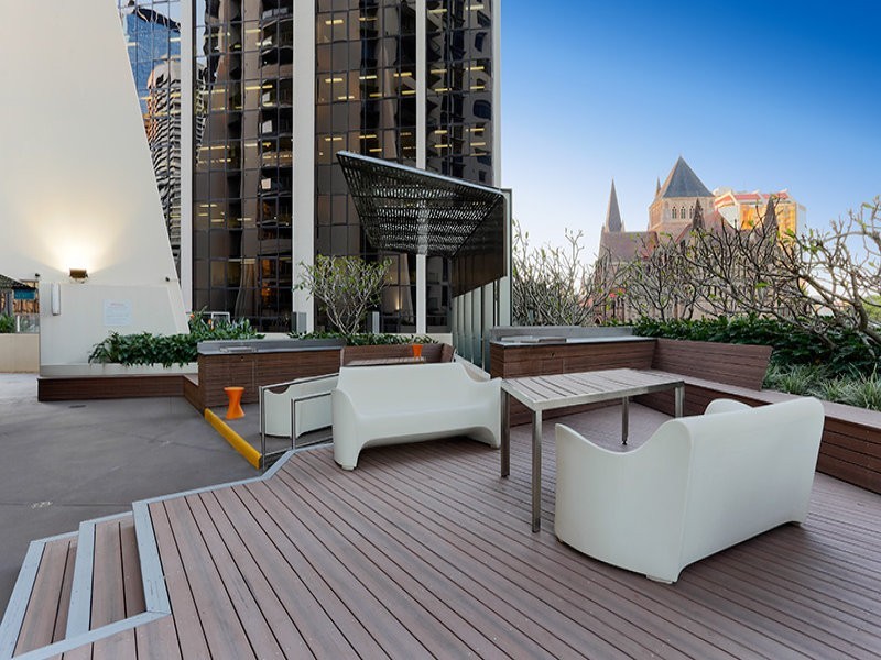 195/420 Queen Street, Brisbane City QLD 4000