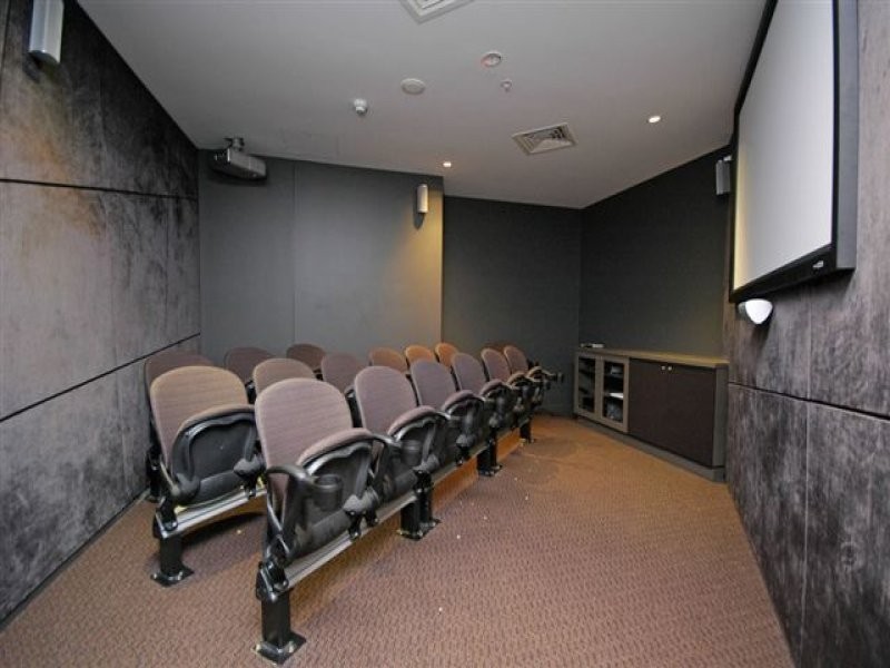 195/420 Queen Street, Brisbane City QLD 4000