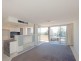 19/153 Lambert Street, Kangaroo Point QLD 4169