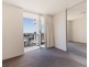 19/153 Lambert Street, Kangaroo Point QLD 4169