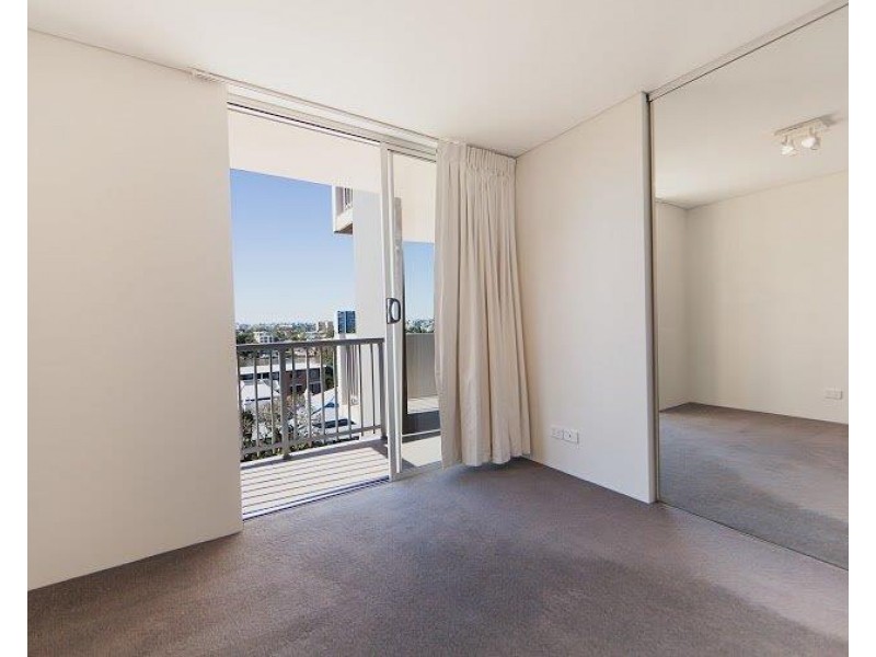 19/153 Lambert Street, Kangaroo Point QLD 4169