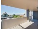 19/153 Lambert Street, Kangaroo Point QLD 4169