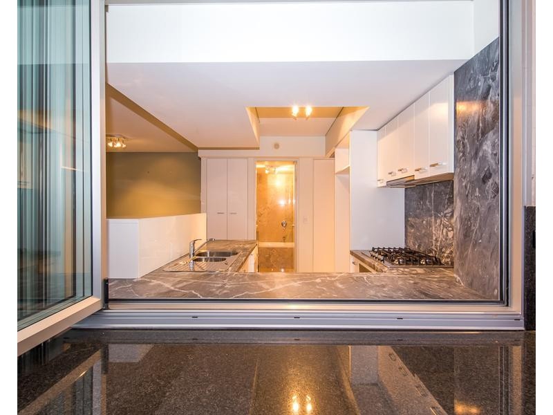 19/153 Lambert Street, Kangaroo Point QLD 4169