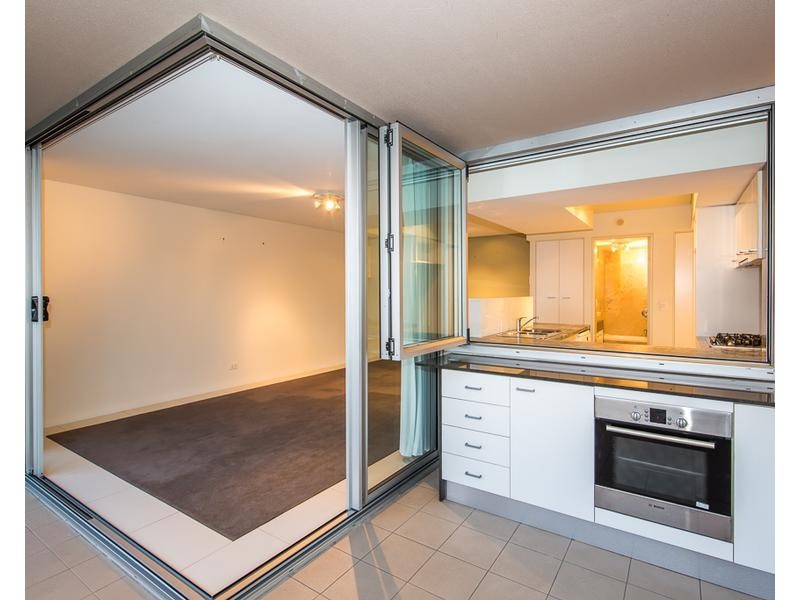 19/153 Lambert Street, Kangaroo Point QLD 4169