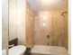 19/153 Lambert Street, Kangaroo Point QLD 4169