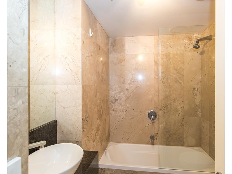 19/153 Lambert Street, Kangaroo Point QLD 4169