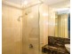 19/153 Lambert Street, Kangaroo Point QLD 4169