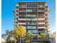 19/153 Lambert Street, Kangaroo Point QLD 4169