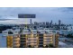263/8 Musgrave Street, West End QLD 4101