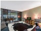 263/8 Musgrave Street, West End QLD 4101