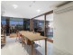 263/8 Musgrave Street, West End QLD 4101