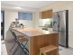 263/8 Musgrave Street, West End QLD 4101