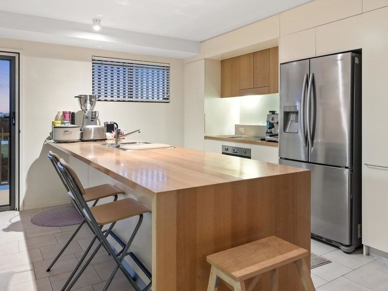 263/8 Musgrave Street, West End QLD 4101