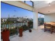 263/8 Musgrave Street, West End QLD 4101