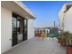 263/8 Musgrave Street, West End QLD 4101