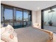 263/8 Musgrave Street, West End QLD 4101