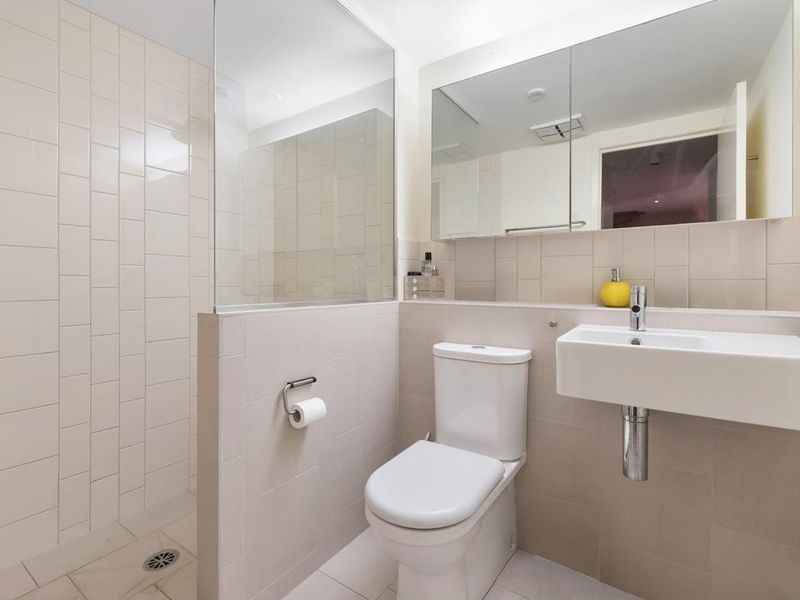 263/8 Musgrave Street, West End QLD 4101