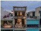 263/8 Musgrave Street, West End QLD 4101