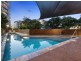 263/8 Musgrave Street, West End QLD 4101