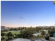 263/8 Musgrave Street, West End QLD 4101