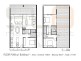 263/8 Musgrave Street, West End QLD 4101 Floorplan