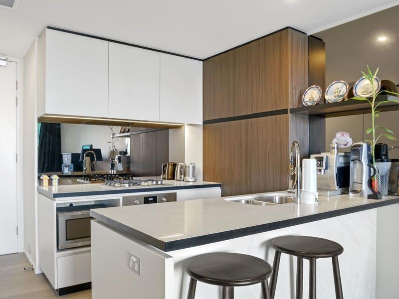 711/9 Christie Street, South Brisbane QLD 4101