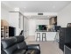 711/9 Christie Street, South Brisbane QLD 4101